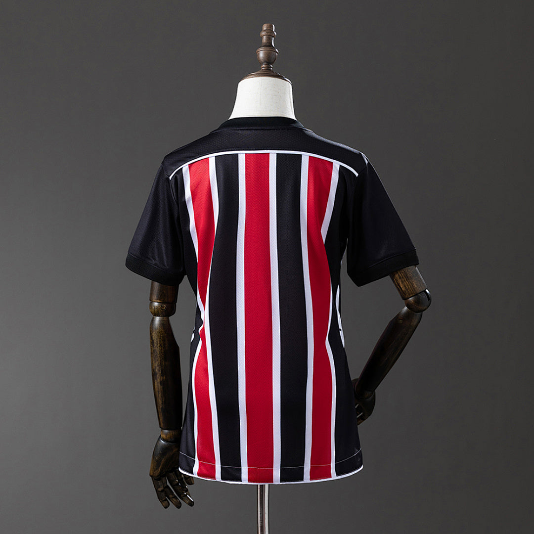 Maillot Football Domicile Femme Women 2024/25