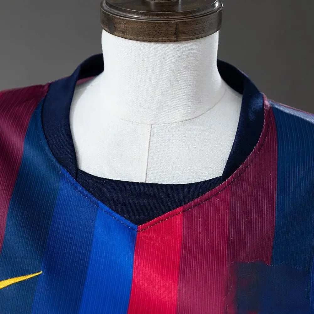 Maillot football domicile femme women 2026/27