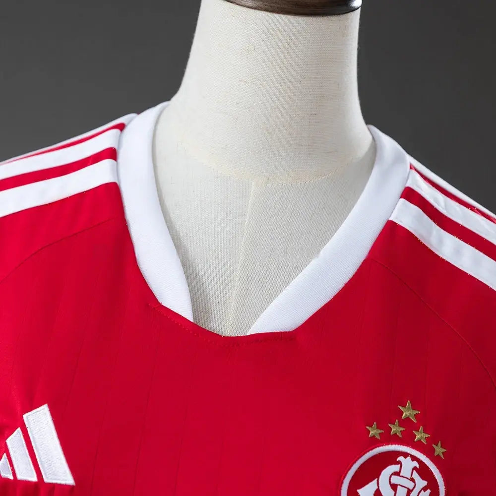 Maillot football domicile femme women 2026/27