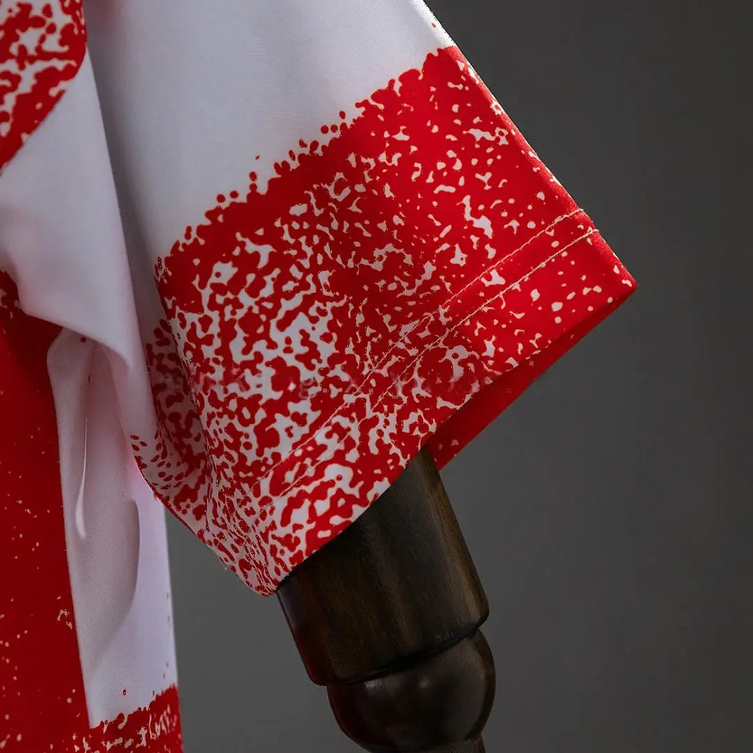 Maillot football Düsseldorf Domicile 2026/27