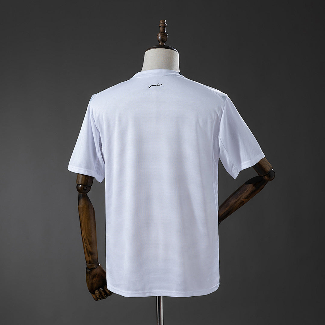 Maillot football Égypte Extérieur 2026