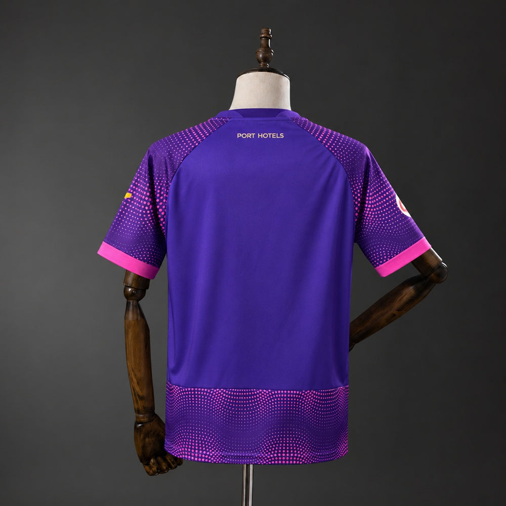 Maillot football Elche Extérieur 2026/27