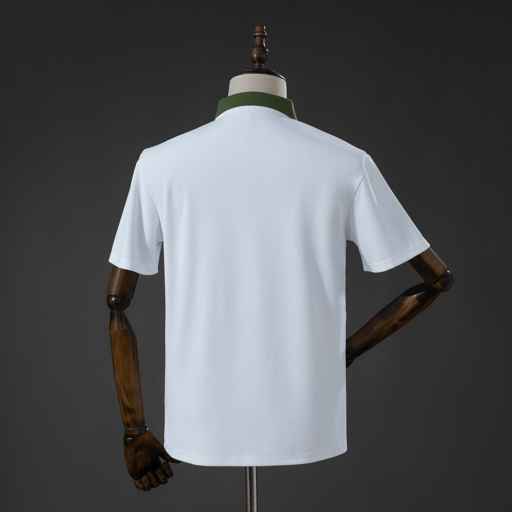 Maillot football Espagne Domicile 2026/27