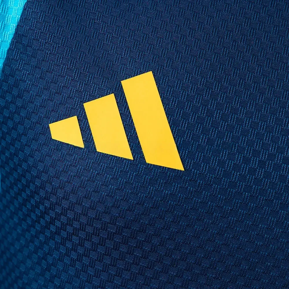 Maillot football Espagne entraînement Player Version 2026