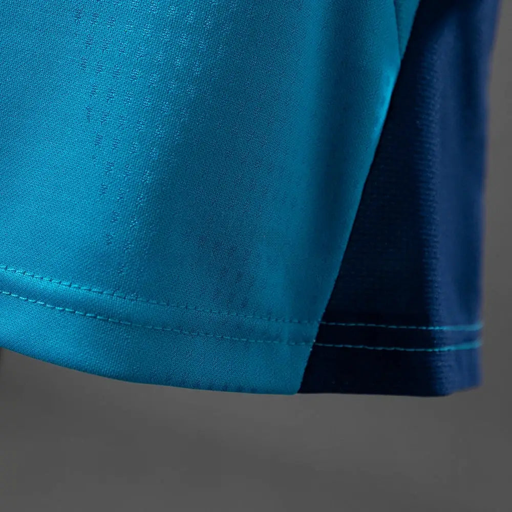 Maillot football Espagne entraînement Player Version 2026 Bleu