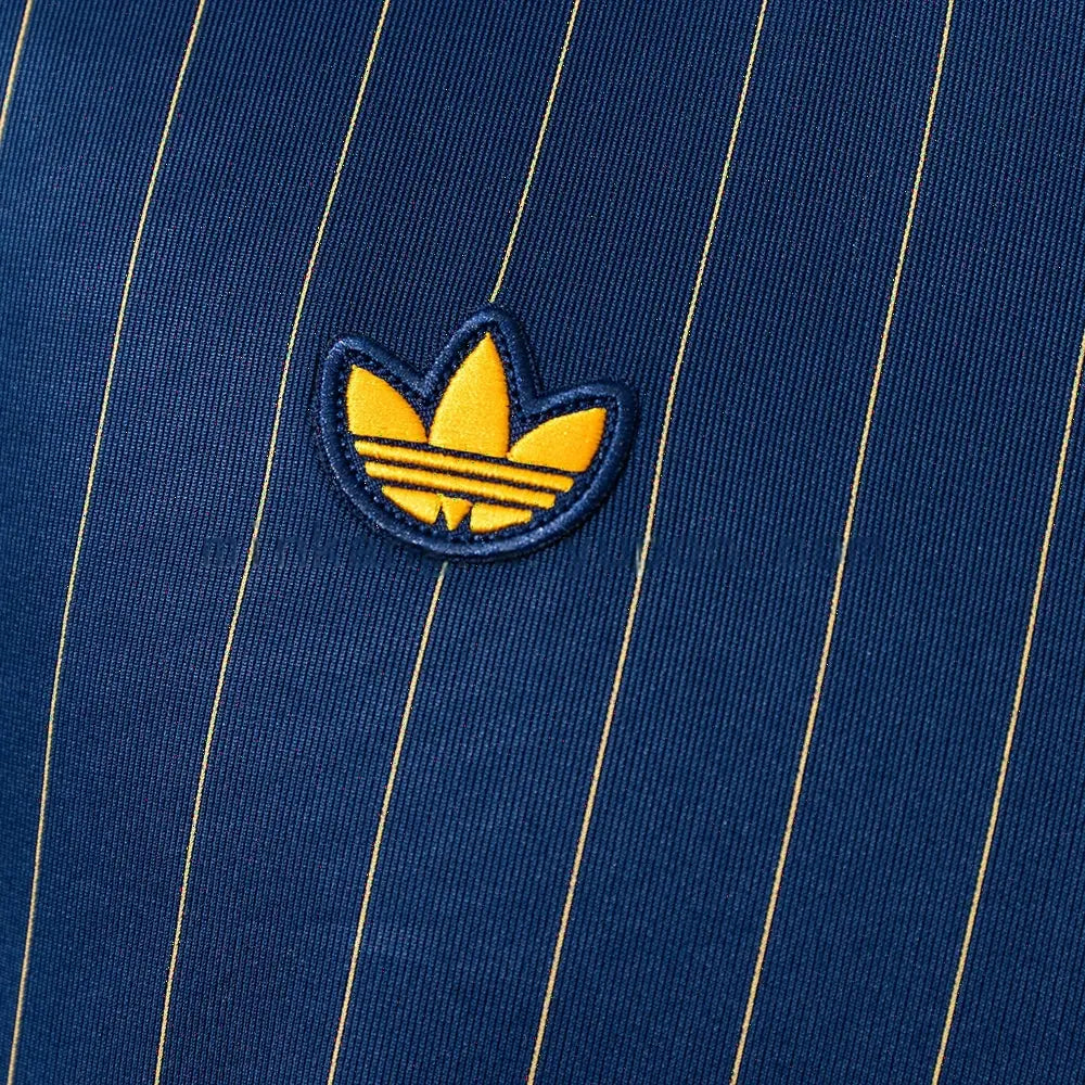 Maillot football Espagne Terrace Icons 2026