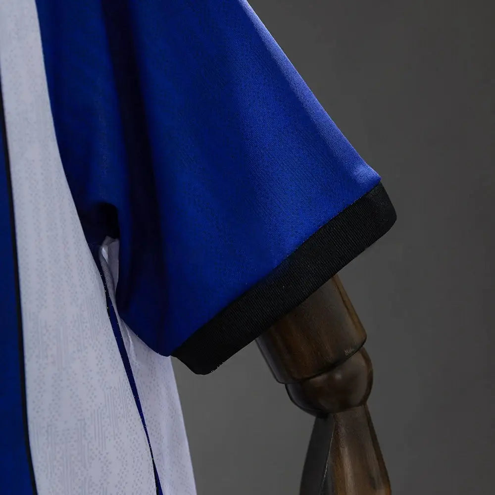 Maillot football Espanyol domicile 2026/27