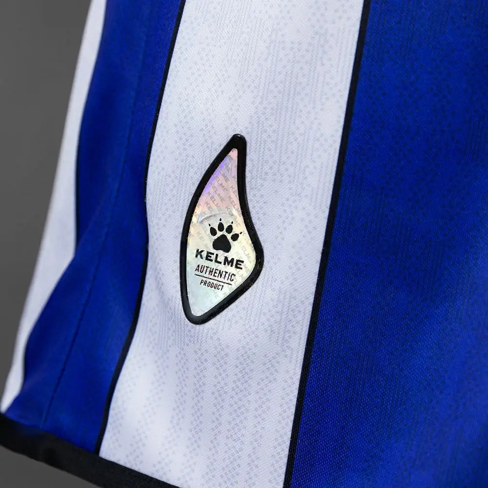 Maillot football Espanyol domicile 2026/27