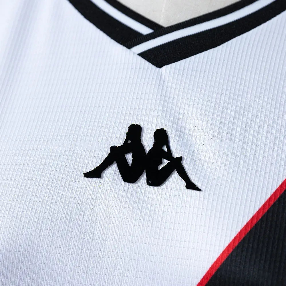 Maillot football extérieur femme women 2024/25