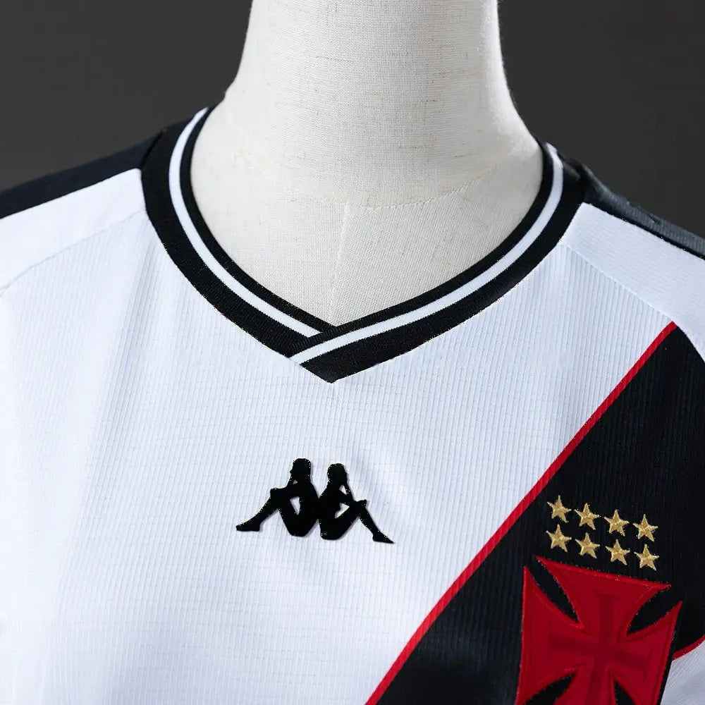 Maillot football extérieur femme women 2024/25