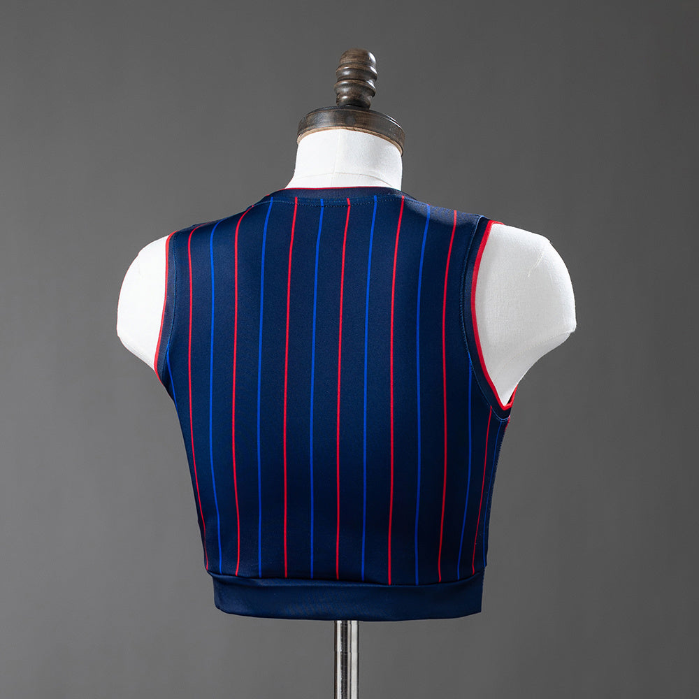 Maillot Football Extérieur Femme Women 2025