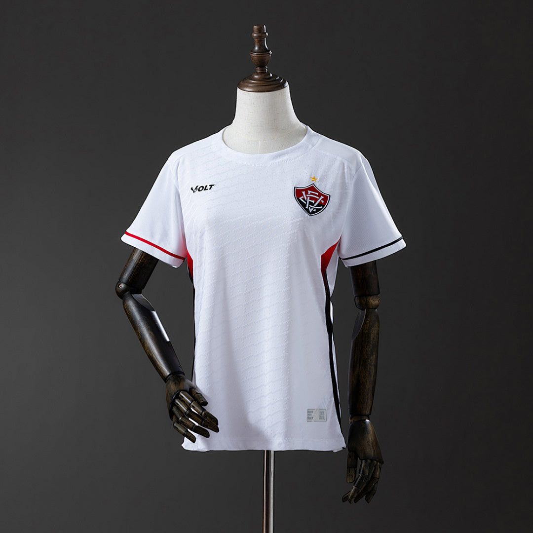 Maillot football extérieur femme women 2025/26