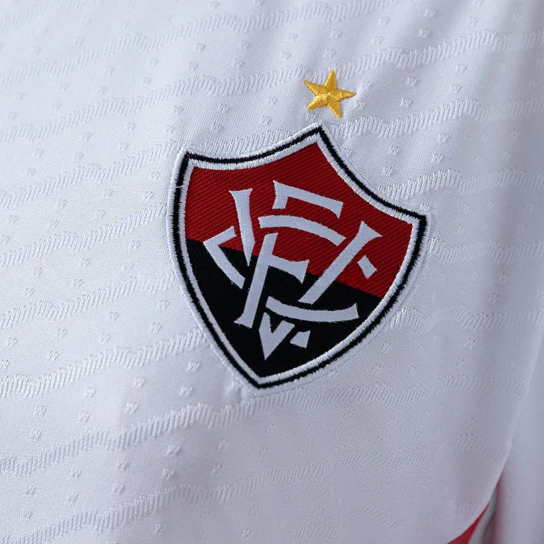 Maillot football extérieur femme women 2025/26