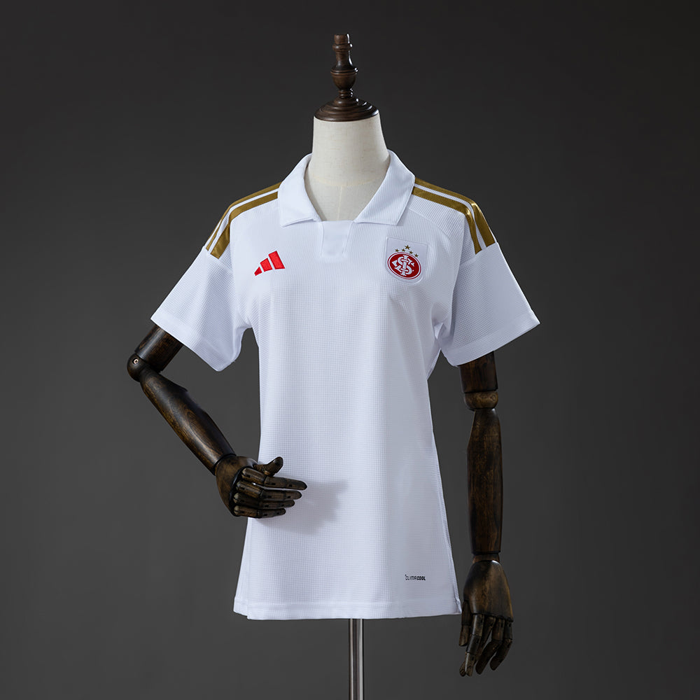 Maillot football extérieur femme women 2026/27