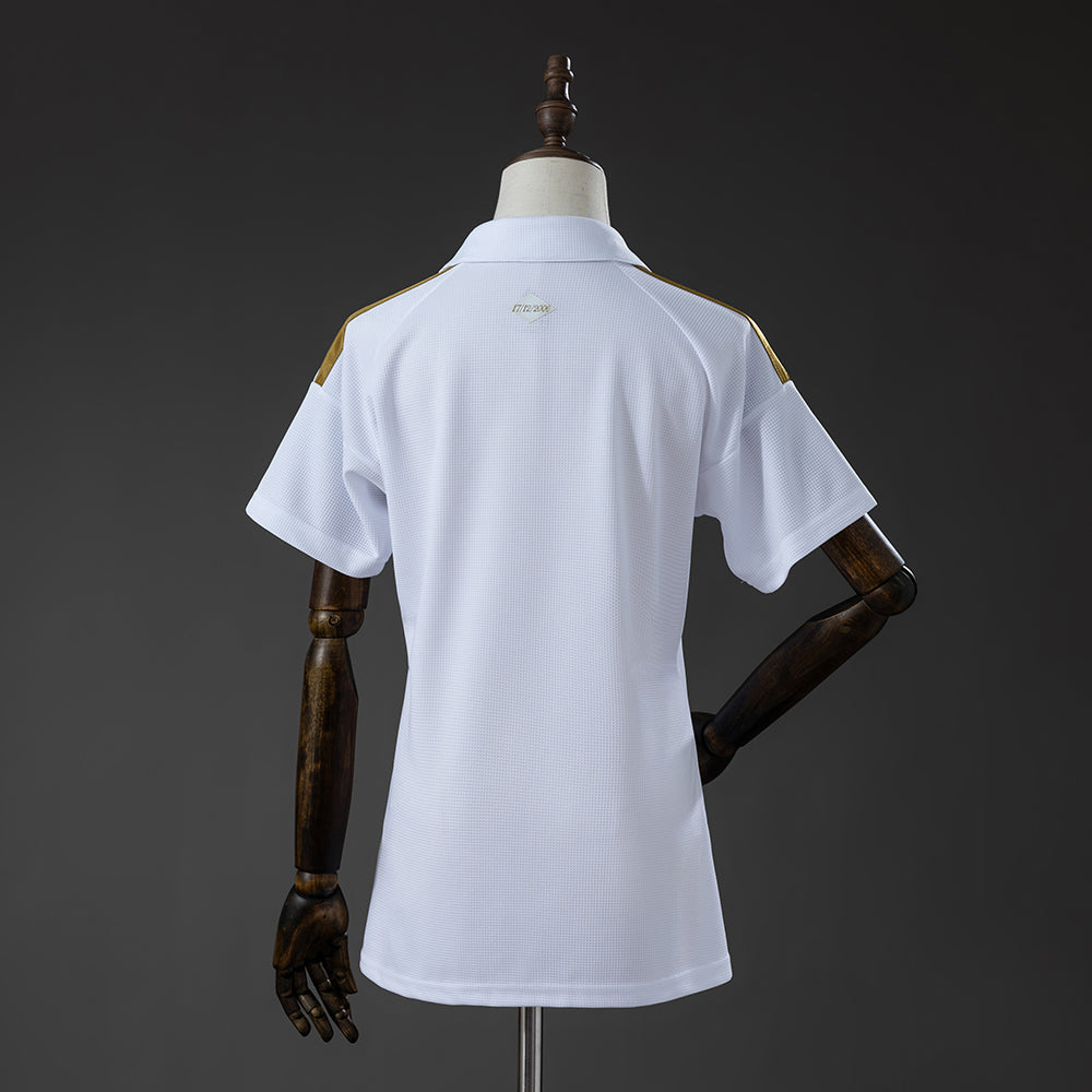 Maillot football extérieur femme women 2026/27