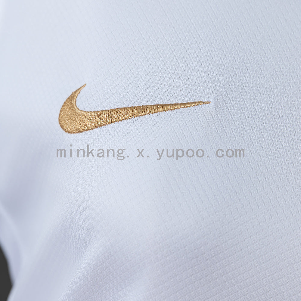 Maillot Football Extérieur Femme Women 2026/27
