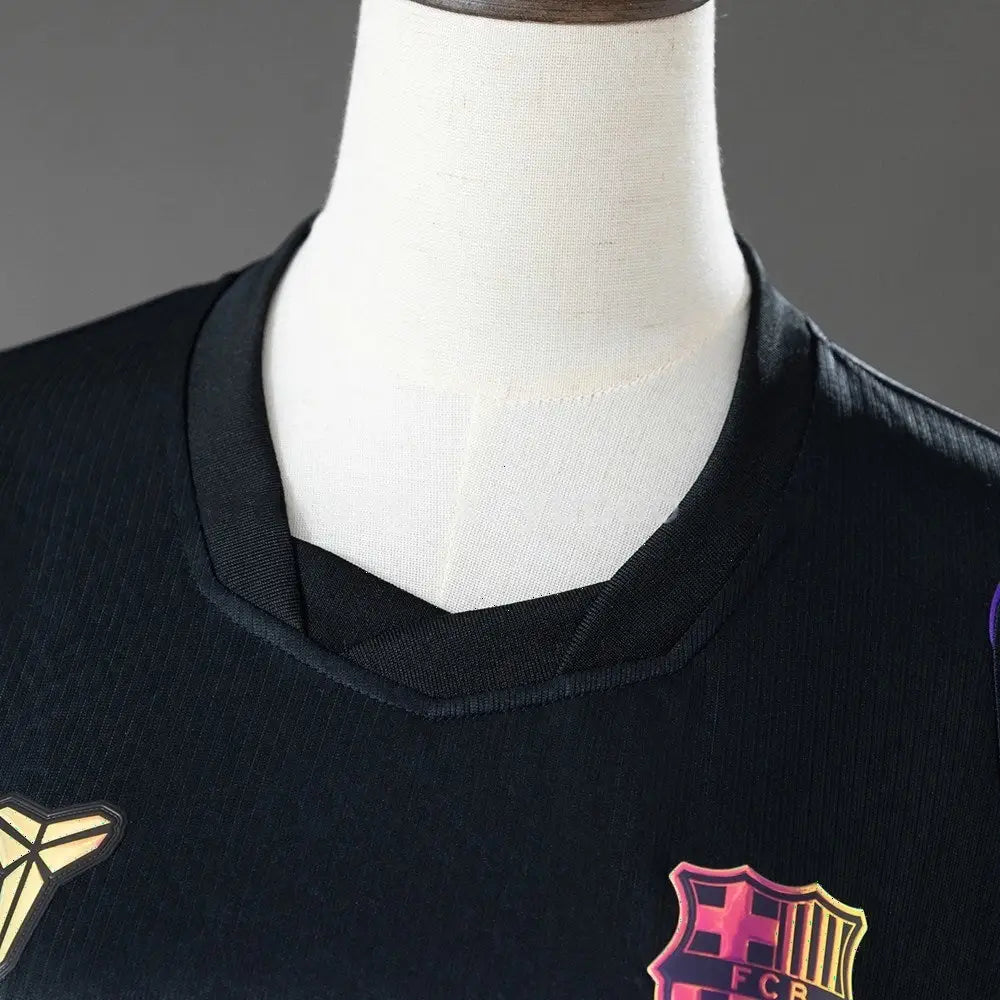 Maillot football extérieur femme women 2026/27