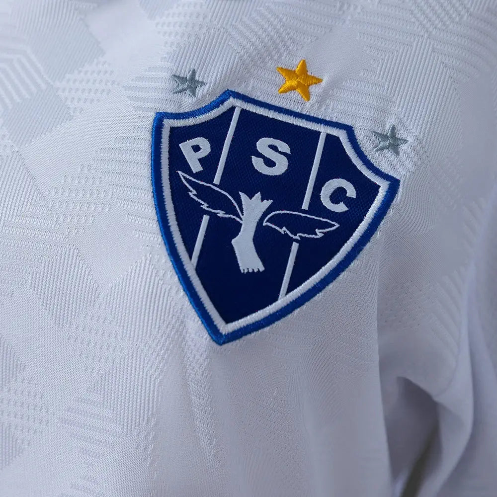 Maillot Football Extérieur Femme Women 2026/27