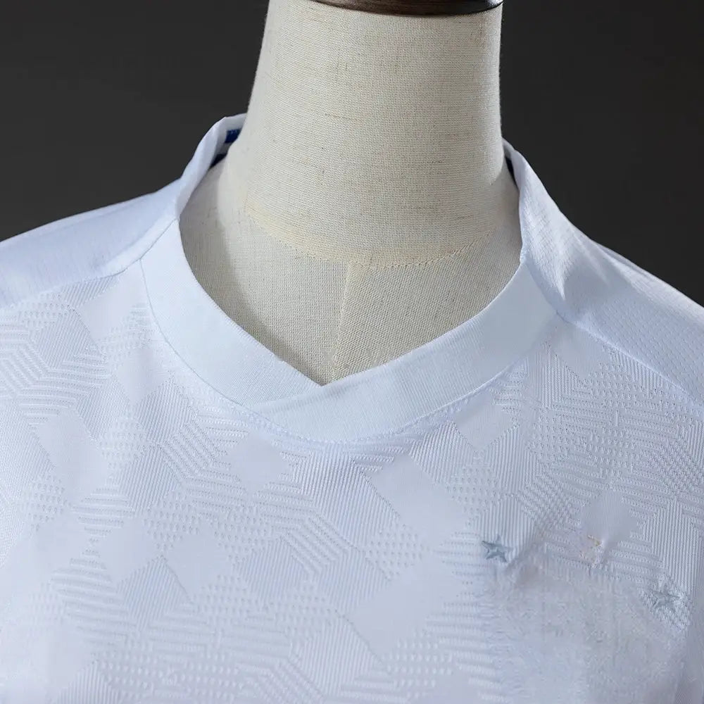 Maillot Football Extérieur Femme Women 2026/27