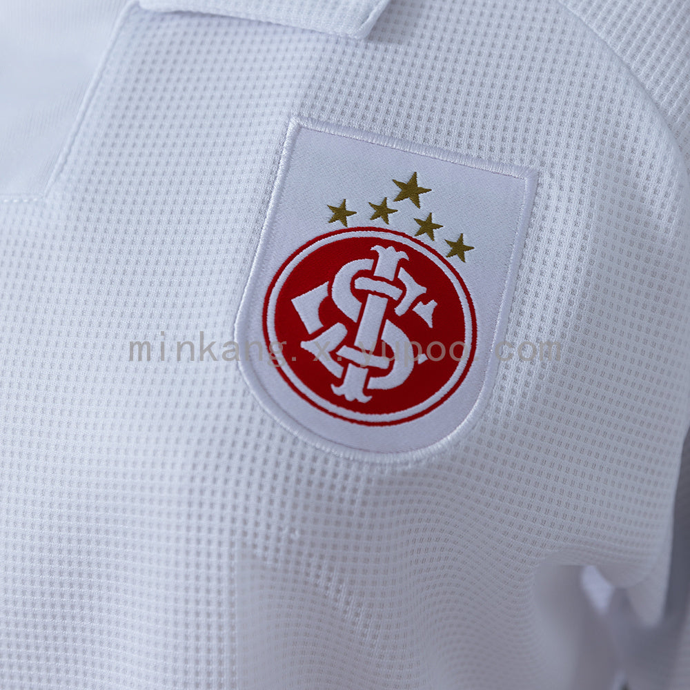 Maillot football extérieur femme women 2026/27