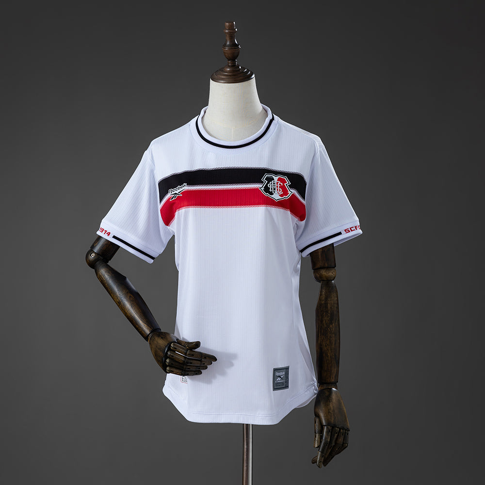 Maillot football extérieur femme women 2627