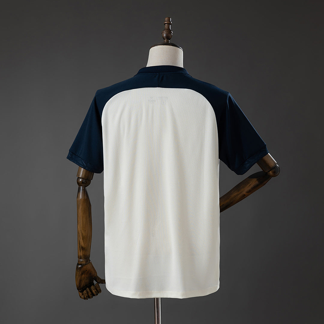 Maillot football extérieur Remo 2026/27