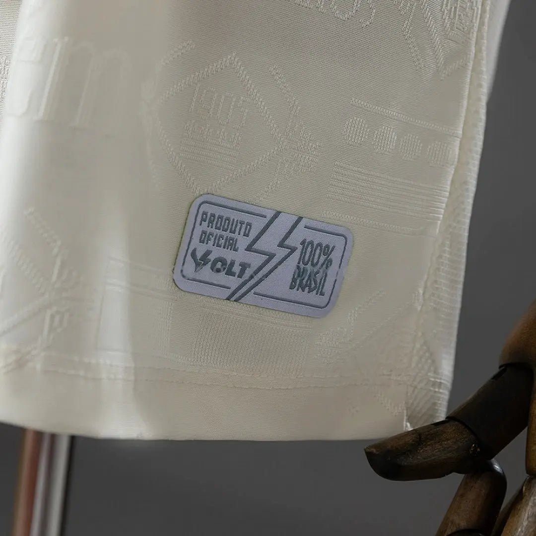 Maillot football extérieur Remo 2026/27