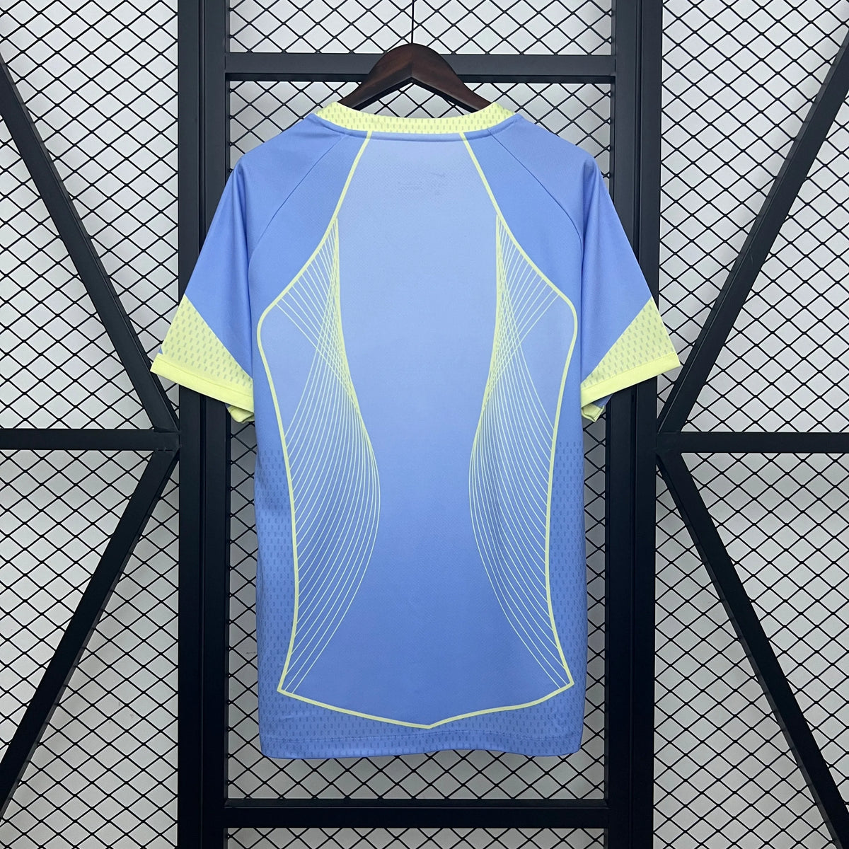 Maillot football FC Barcelone Barcelona Spécial Concept 2025/26
