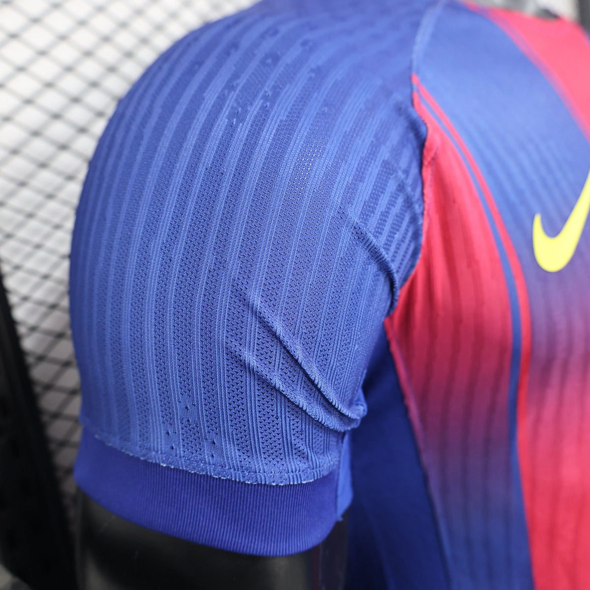 Maillot football Fc Barcelone/Barcelona Spécial Player Version 2025/26
