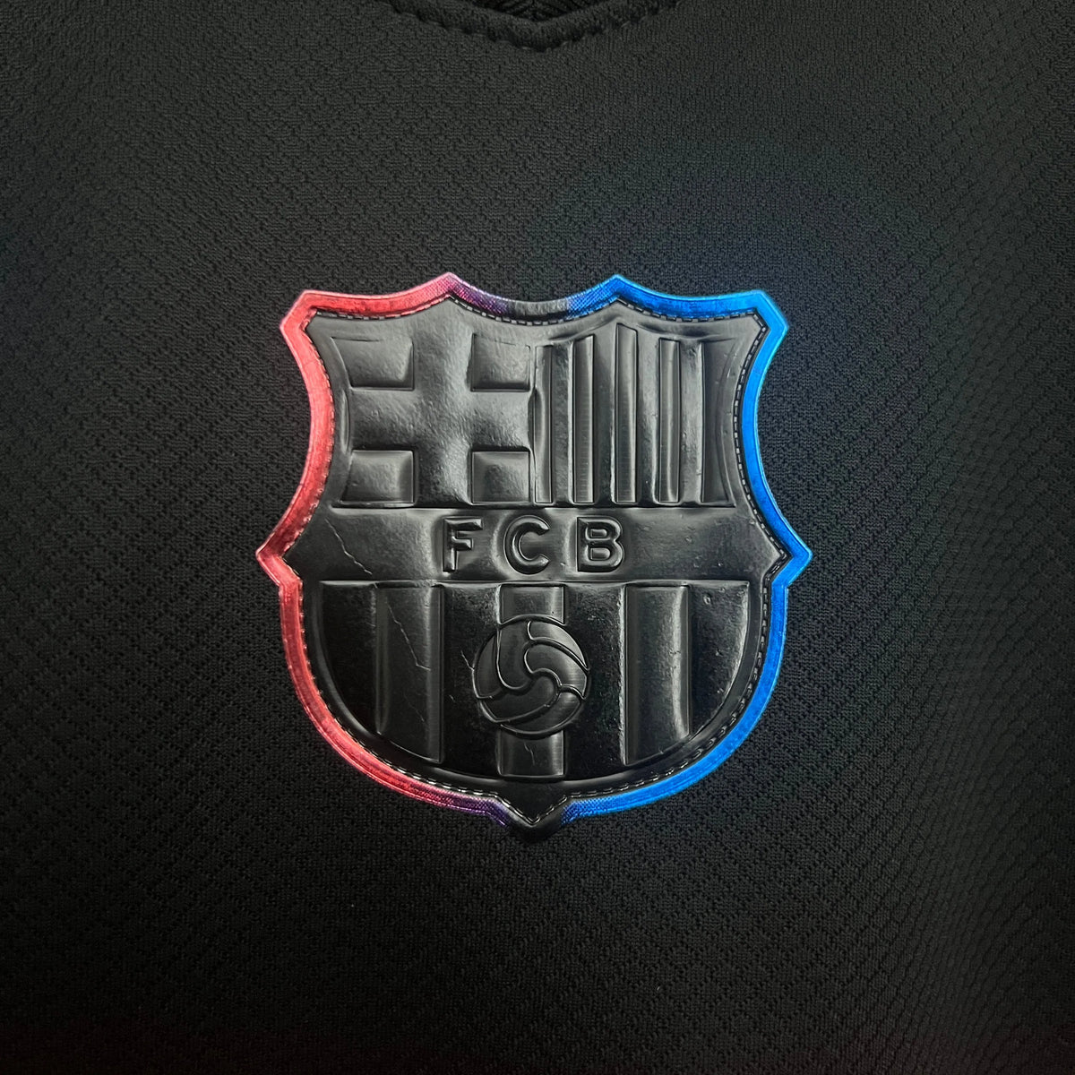 Maillot football FC Barcelone Barcelona Travis Scott 2025/26