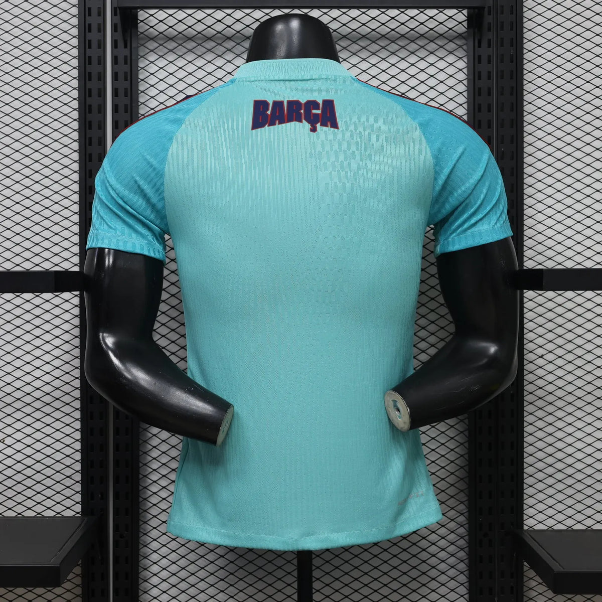 Maillot football FC Barcelone * Spécial Player Version 2026/27