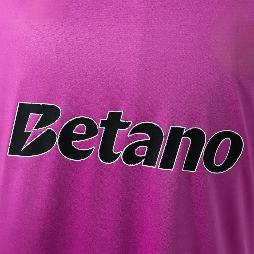 Maillot football FC Porto version spéciale 2026/27