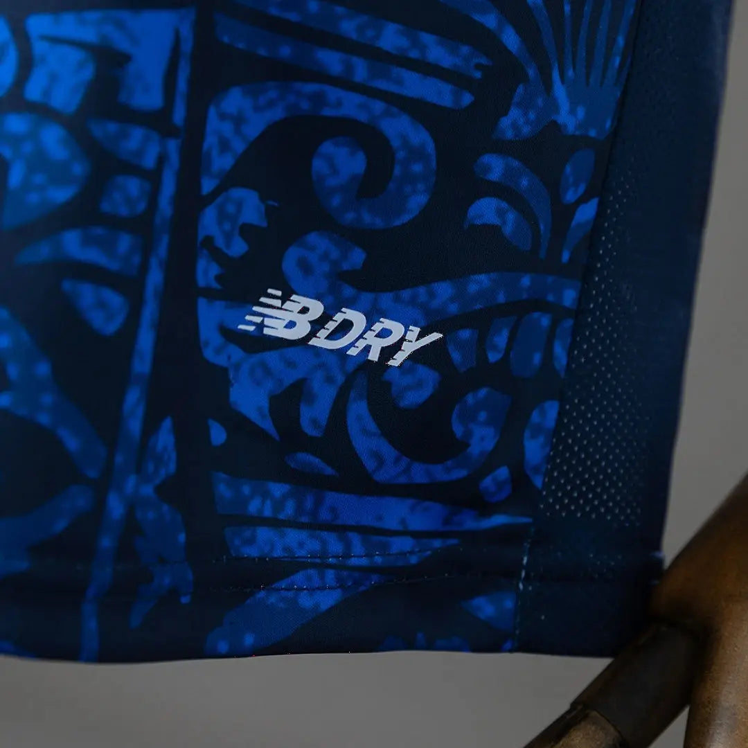 Maillot football FC Porto version spéciale 2026/27
