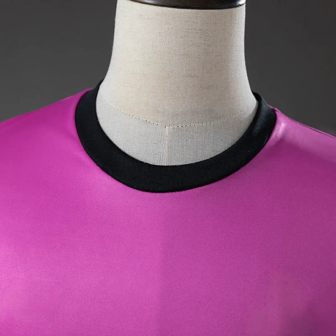 Maillot football FC Porto version spéciale 2026/27