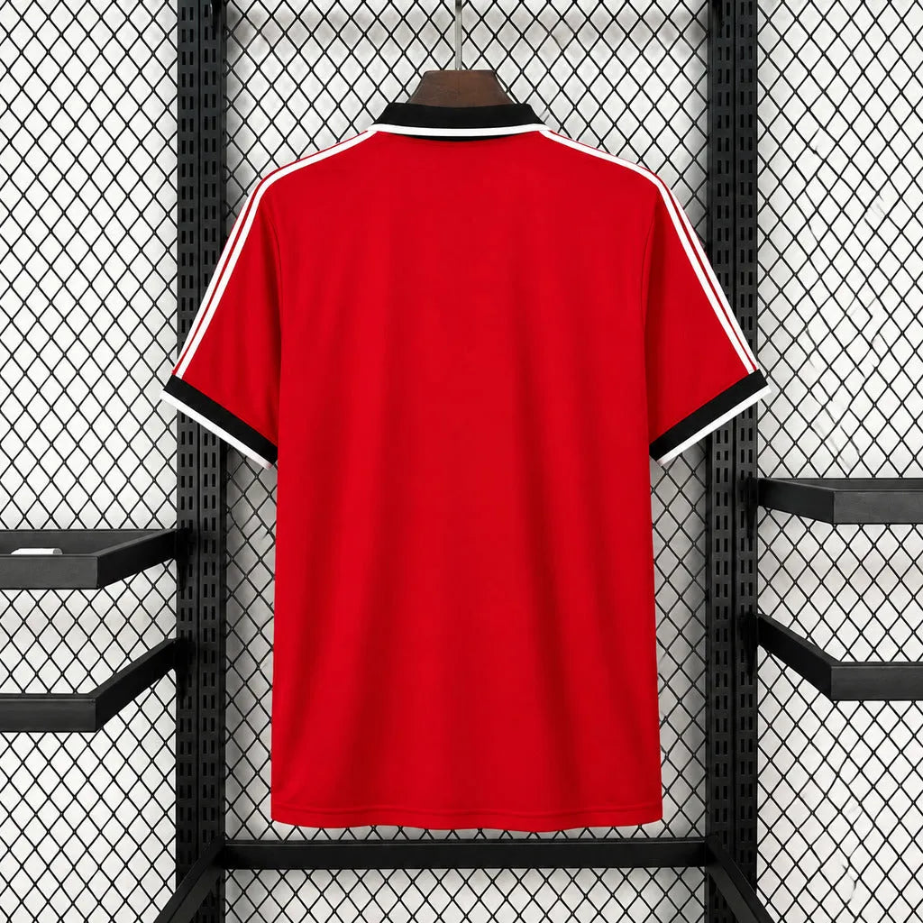 Maillot football FC Séville extérieur 2026/27
