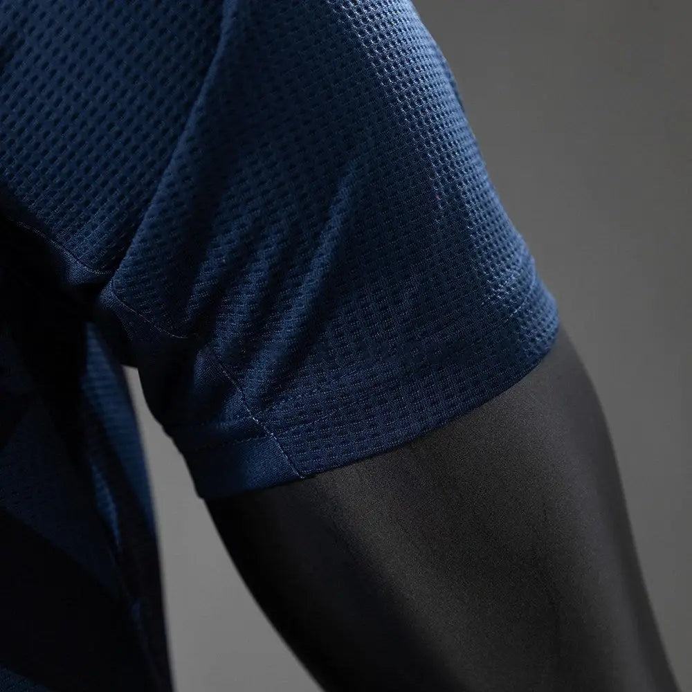 Maillot football Feyenoord Third Away Player Version 2026/27
