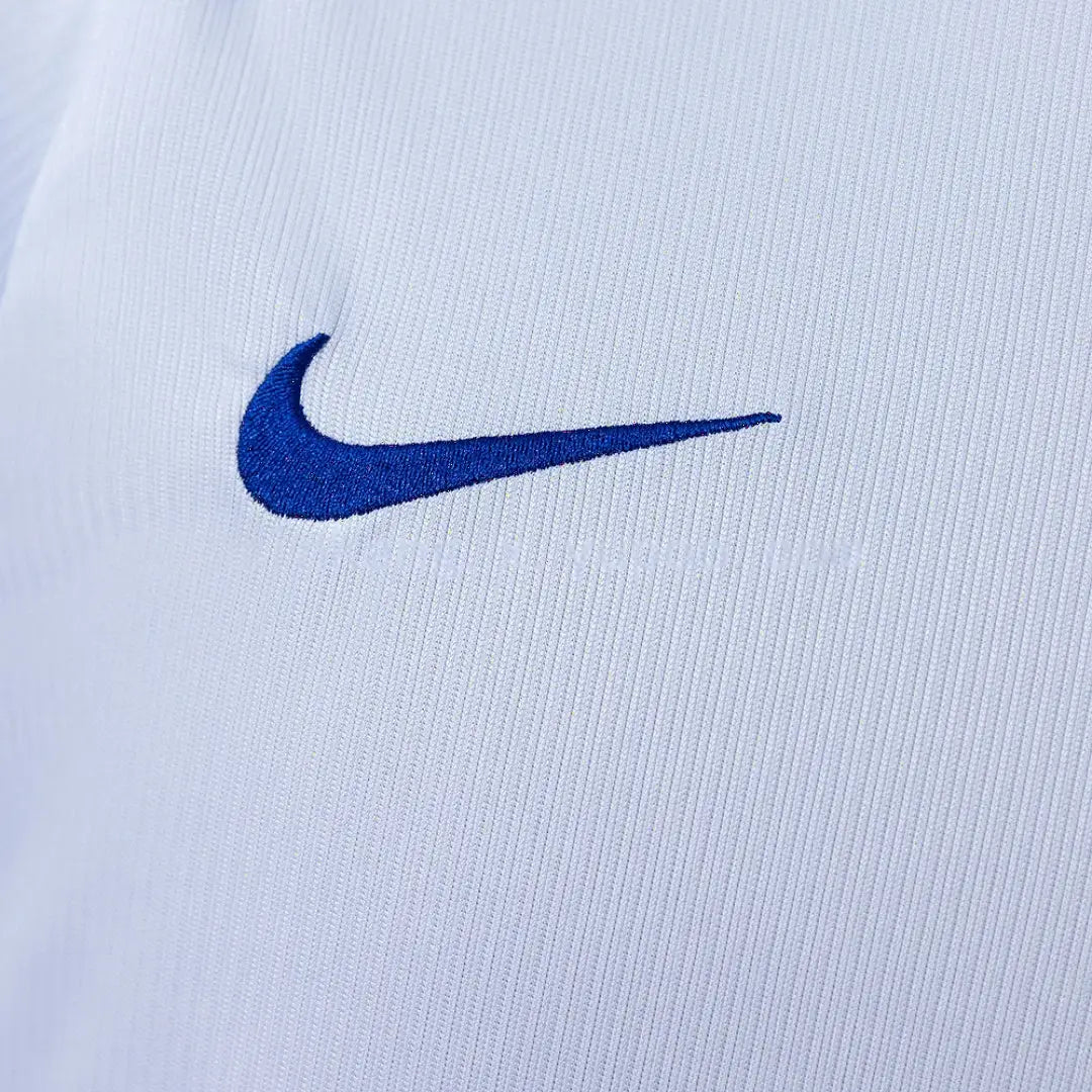 Maillot football Finlande Domicile 2026