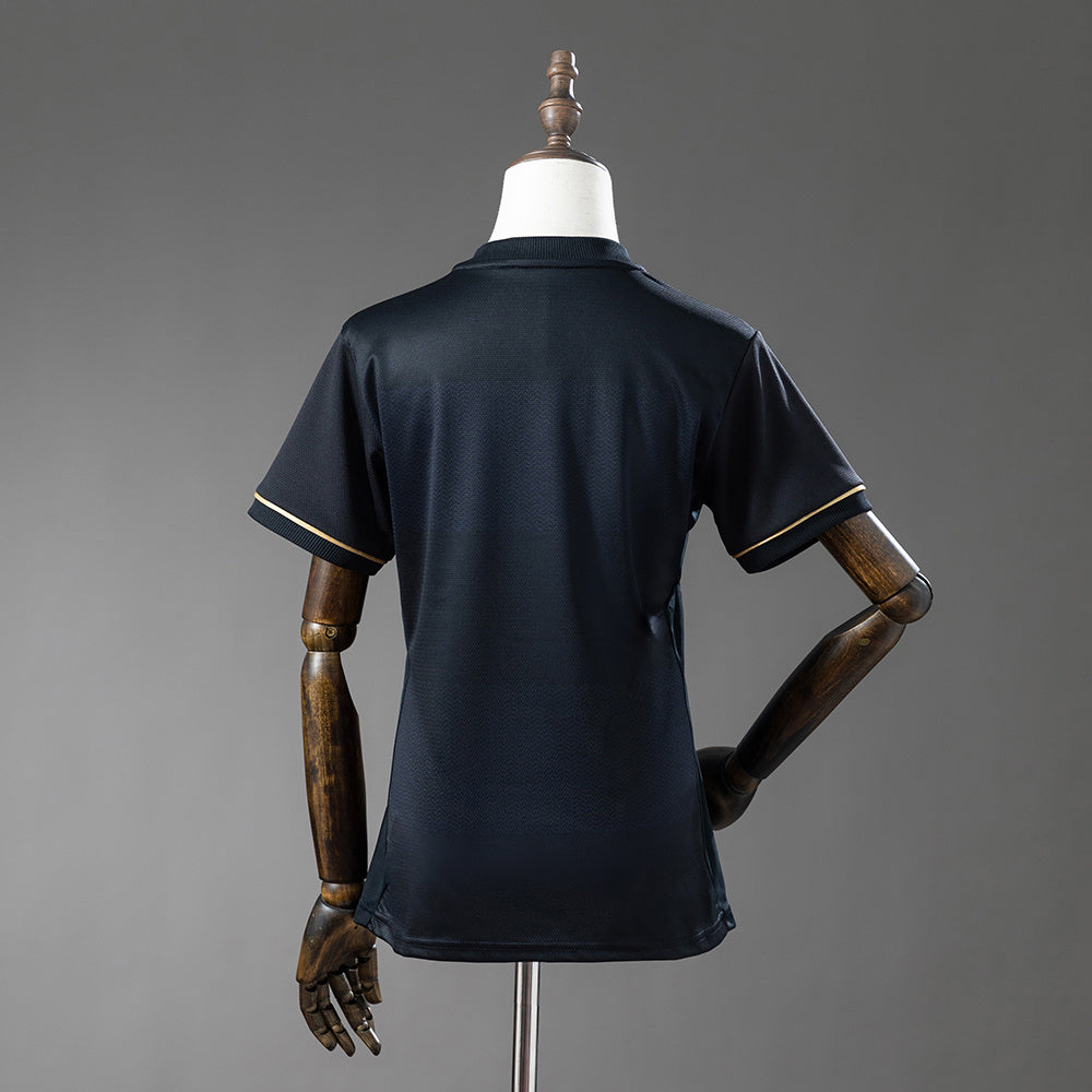 Maillot football Flamengo édition spéciale femme women 2025/26