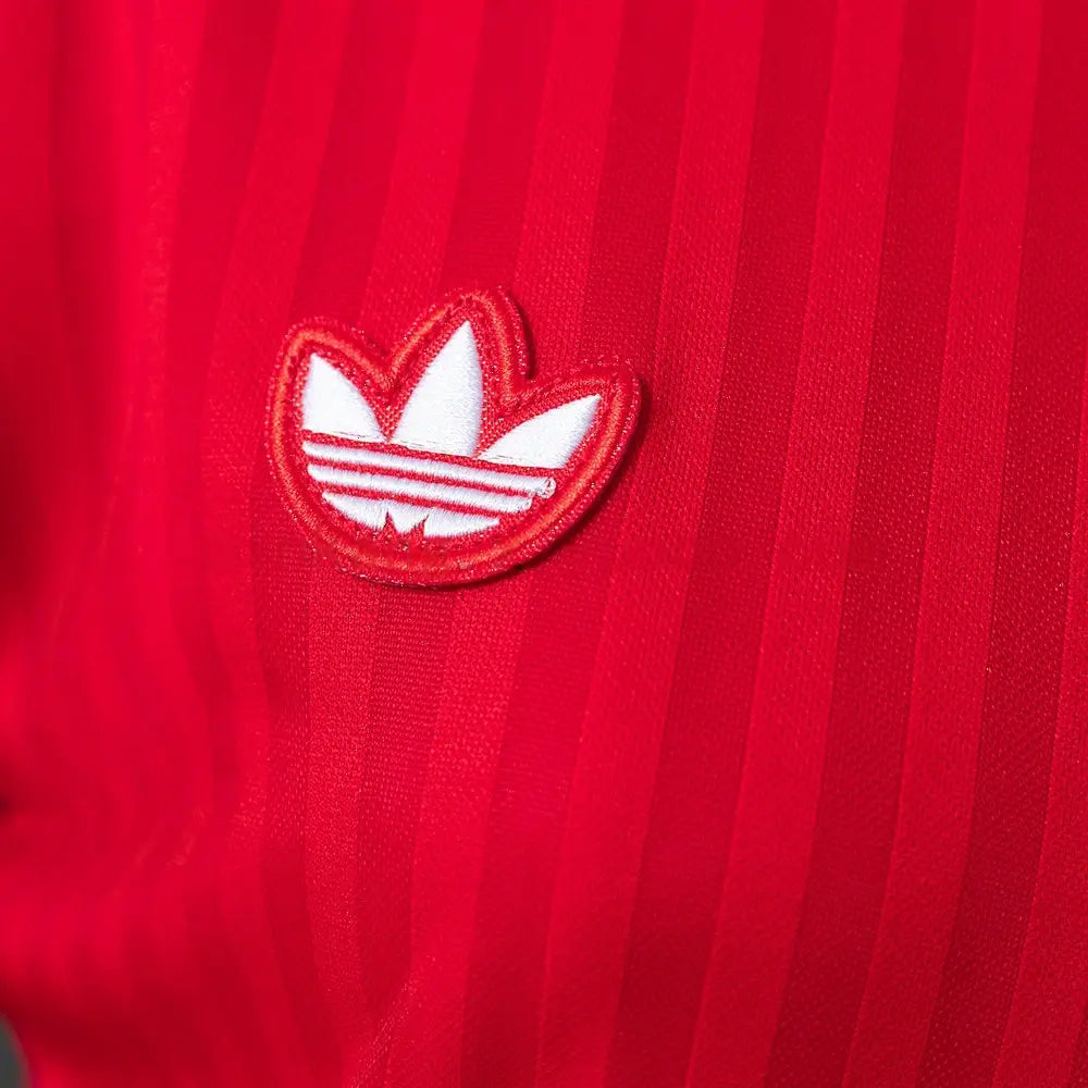 Maillot football Flamengo édition spéciale femme women 2025/26