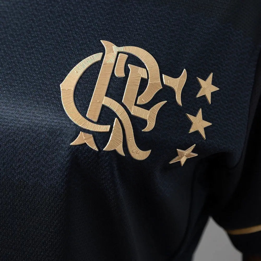 Maillot Football Flamengo Édition Spéciale Femme Women 2025/26