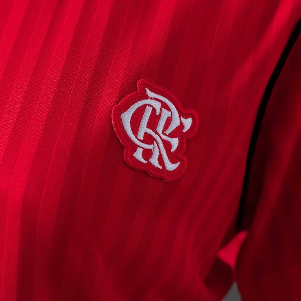 Maillot football Flamengo édition spéciale femme women 2025/26