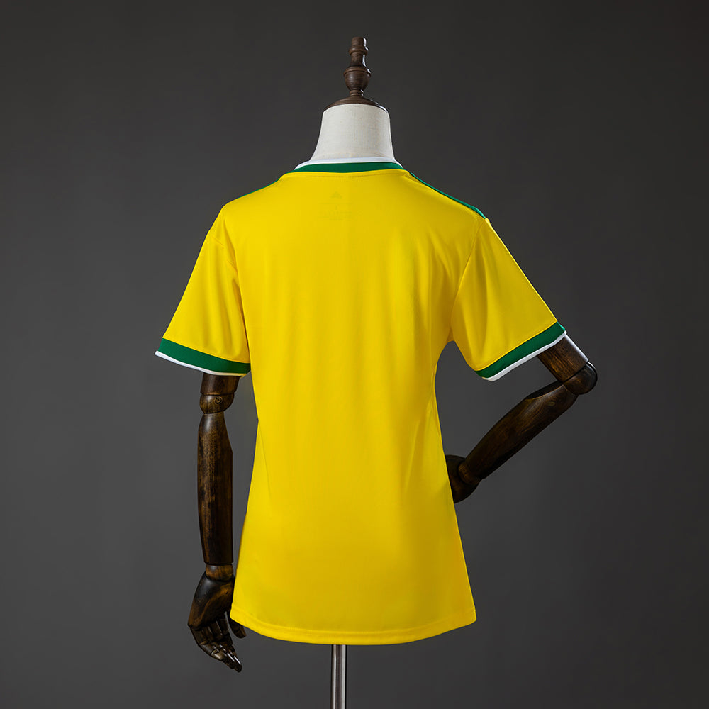 Maillot football Flamengo édition spéciale femme women 2026/27
