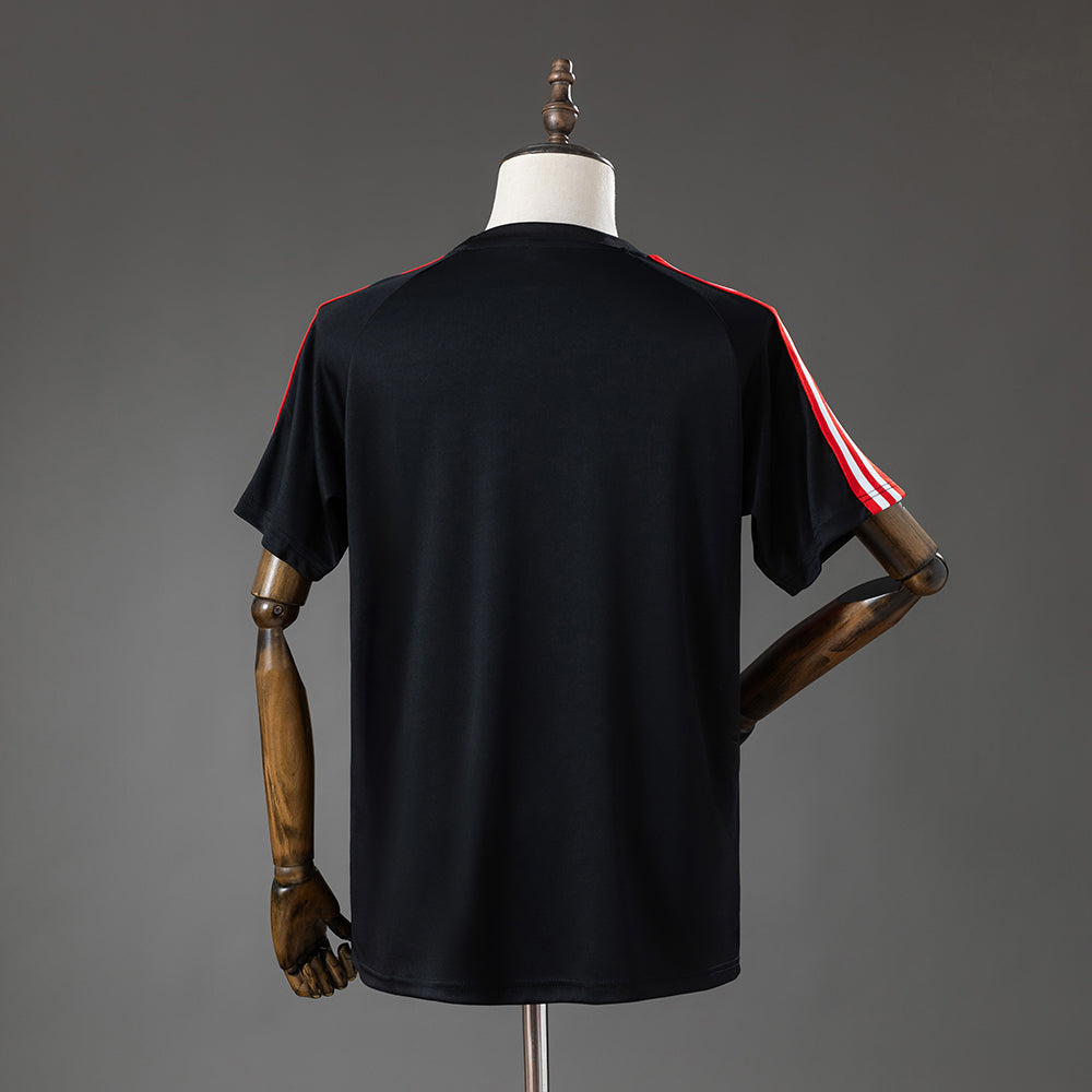 Maillot football Flamengo Originals 2 Trefoil 2026/27