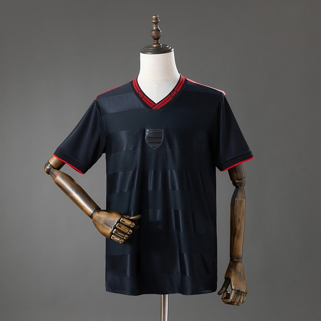 Maillot Football Flamengo Version Spéciale 2026/27