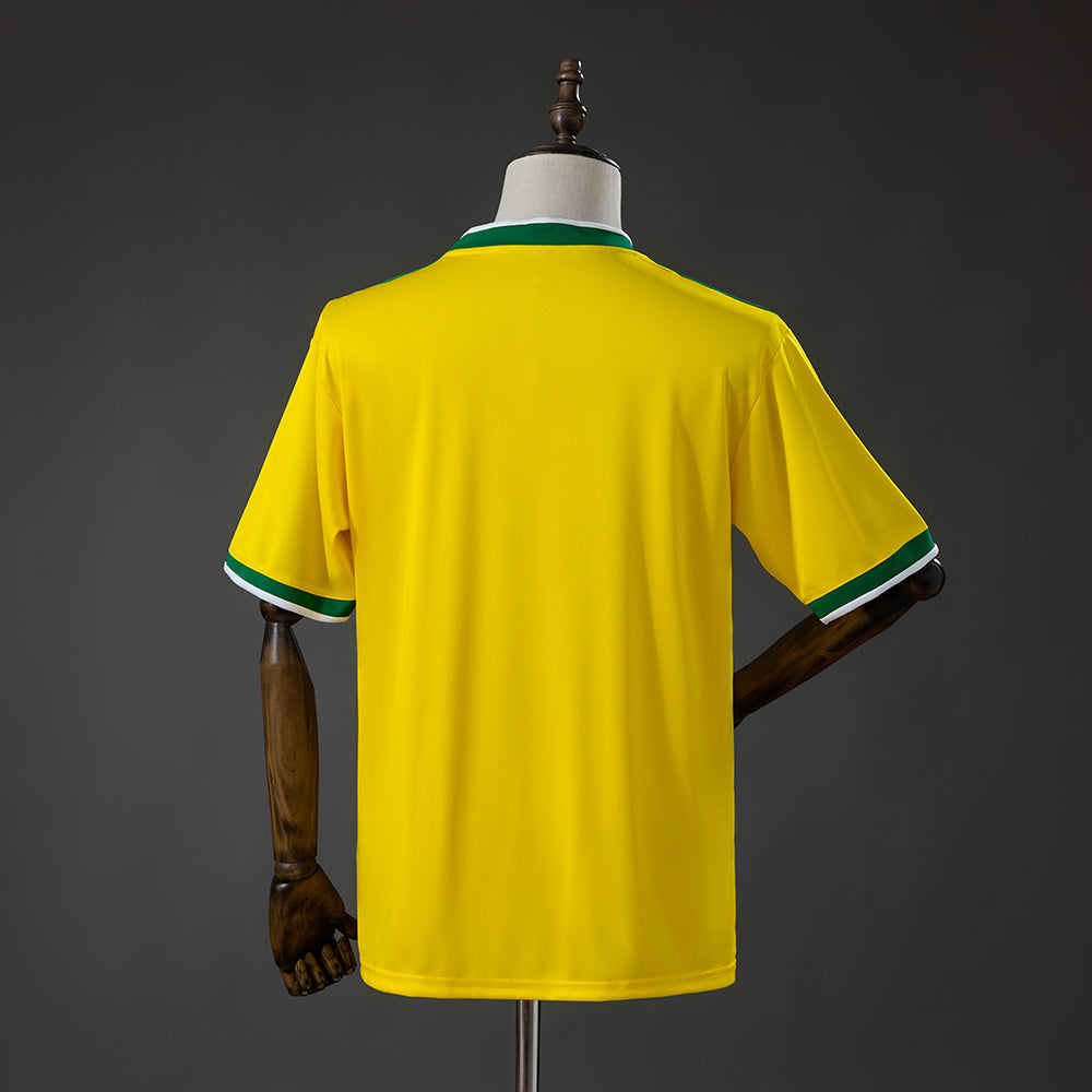 Maillot football Flamengo version spéciale 2026/27