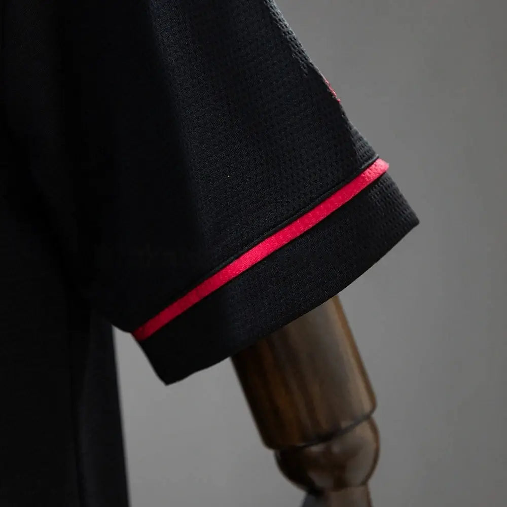 Maillot Football Flamengo Version Spéciale 2026/27
