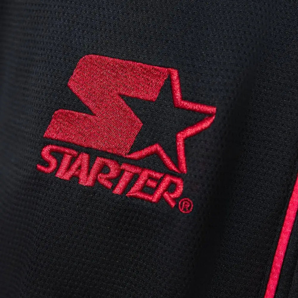 Maillot football Flamengo version spéciale 2026/27