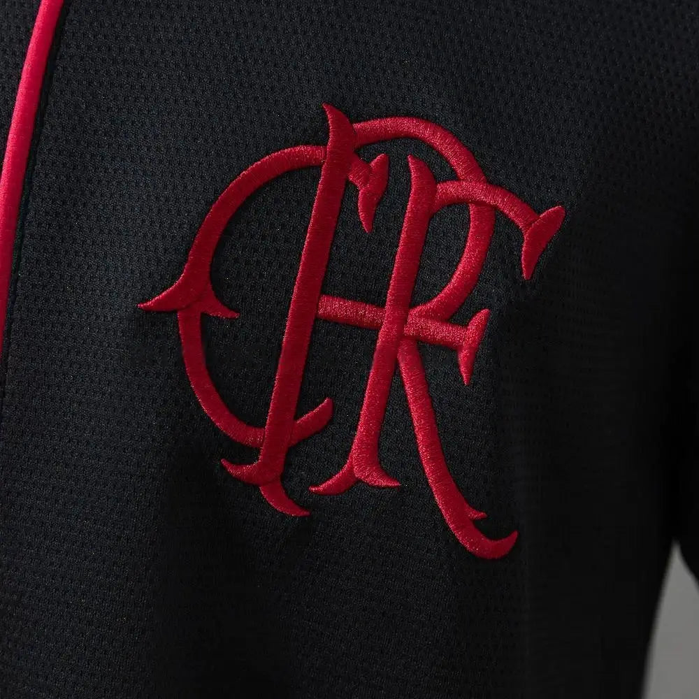 Maillot Football Flamengo Version Spéciale 2026/27