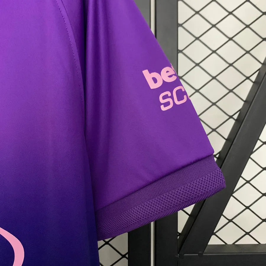 Maillot football Florence Spécial Édition 2025/26