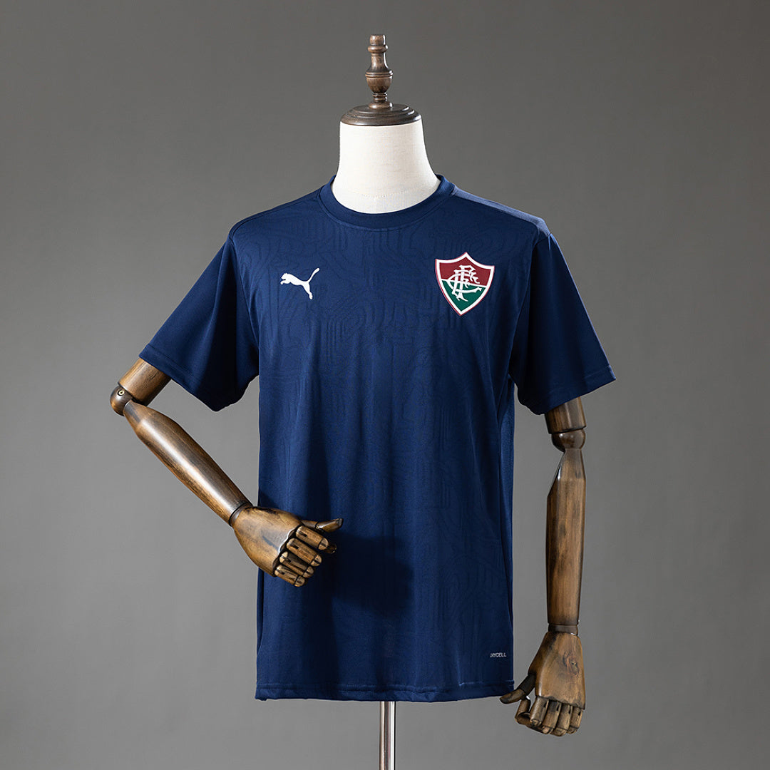 Maillot football Fluminense entraînement 2026/27